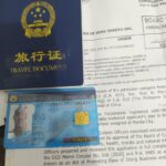 菲律宾移民公司推荐