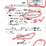 菲律宾SVEG签证没有特定的银行存款要求?