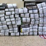 菲律宾移民公司怎么选