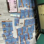 菲律宾移民服务那个公司靠谱