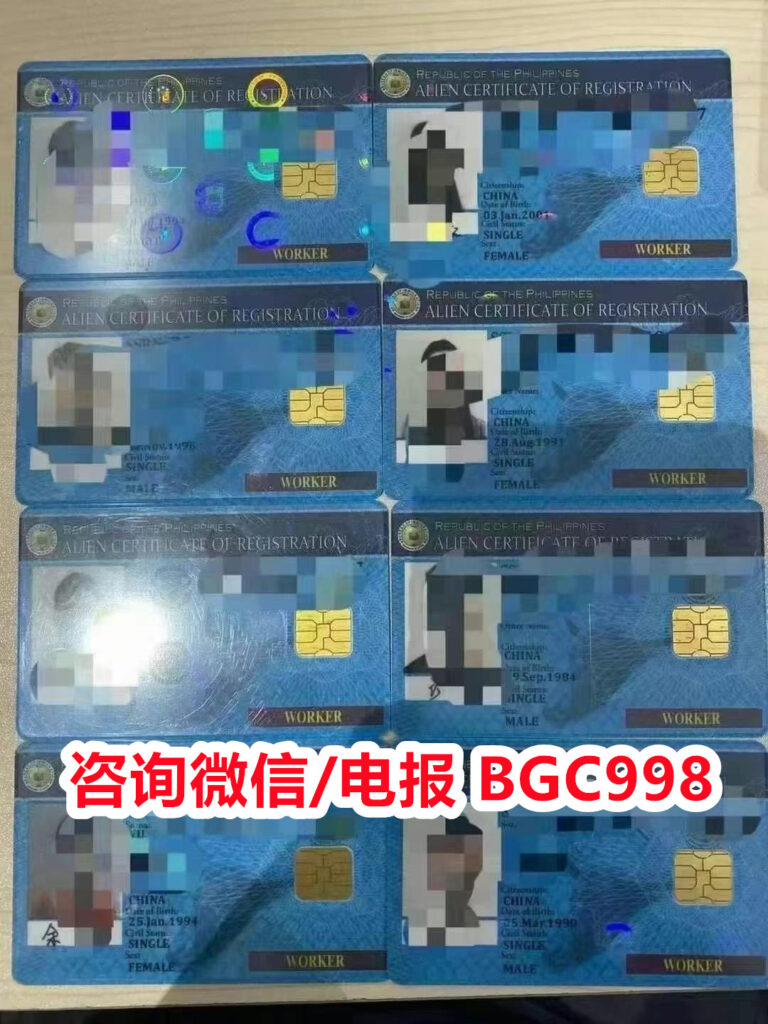 人不在菲律宾可以做常年报道吗？