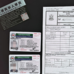菲律宾ECC清关是如何办理的？