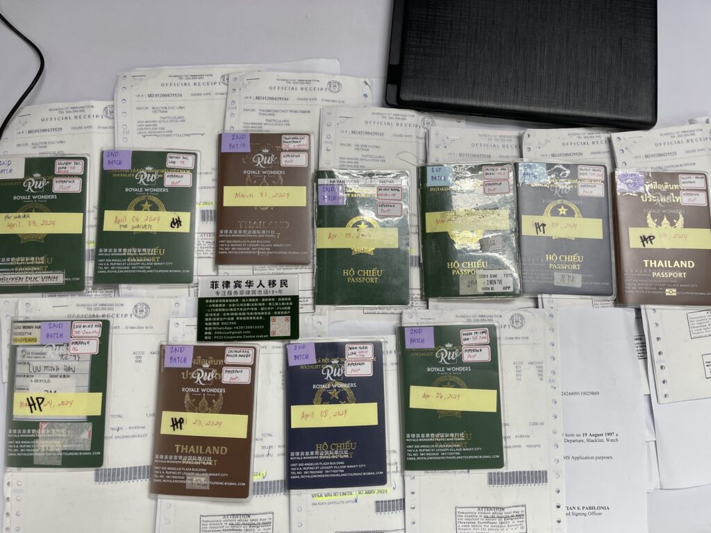9G降签之后的有效期是多久