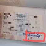 菲律宾养老签证怎么办理