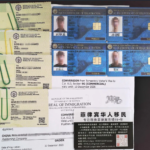 5年内多次出入泰国，“平民版精英签”DTV介绍