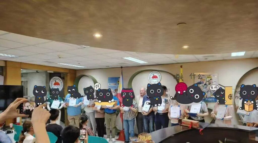 从旅游签转为退休移民，中间要注意什么？