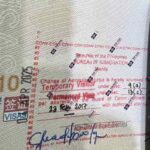 菲律宾签证黑名单怎么办？