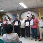 菲律宾退休移民与旅游签、工作签有何区别？