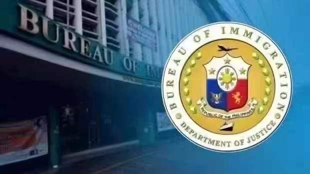 Can a Philippines marriage visa (13A) holder integrate easily into Filipino culture?
